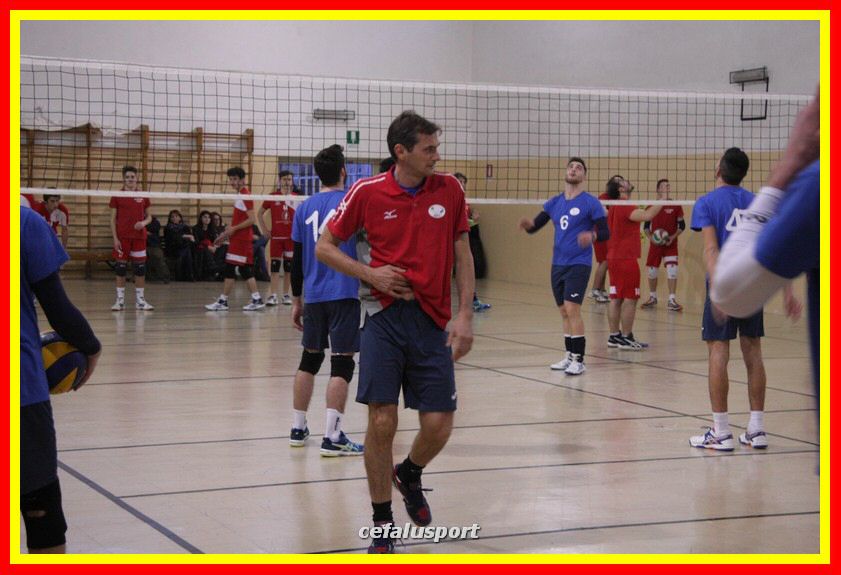 170212 DonOrione1DM 016_tn.jpg
